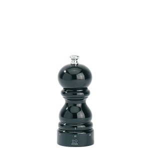 Peugeot Pfeffermühle PARIS U-Select 12cm