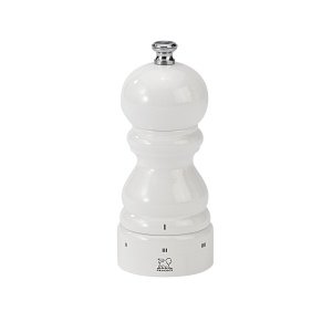 Peugeot Pfeffermühle PARIS U-Select 12cm