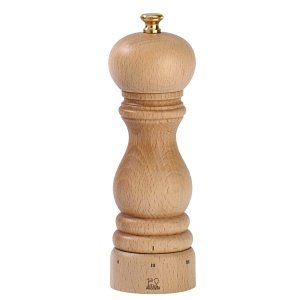 Peugeot Pfeffermühle PARIS U-Select 18cm