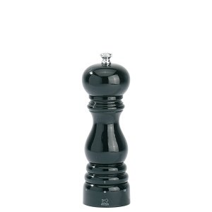 Peugeot Pfeffermühle PARIS U-Select 18cm