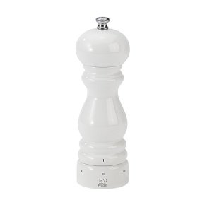 Peugeot Pfeffermühle PARIS U-Select 18cm