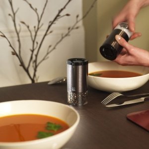 Peugeot Pfeffermühle REVERSO U-Select 11