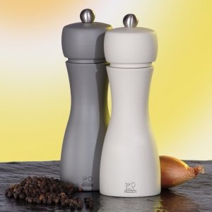 Peugeot Salz- und Pfeffermühle TAHITI DU