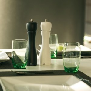 Peugeot Salz- und Pfeffermühle TAHITI DU