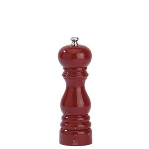 Peugeot Salzmühle PARIS U-Select 18cm ro