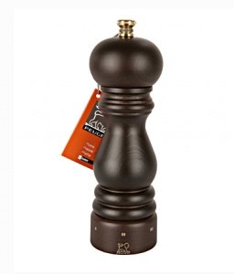 Peugeot Salzmühle  Paris   18cm  uselect