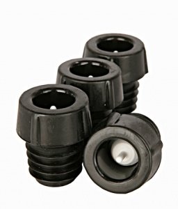 Peugeot Verschluß-Stopfen   Epivak & Epi