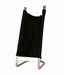 Peugeot Weinkühler - Edelstahl/Segeltuch