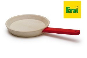 Pfanne für Kinderküche