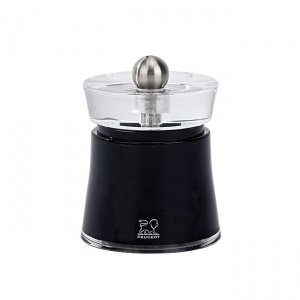 Pfeffer-Mühle Bali, schwarz