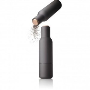 Pfeffer- & Salzmühle Bottle Grinder carb