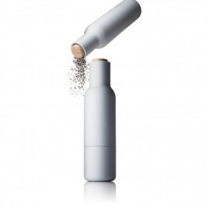 Pfeffer- & Salzmühle Bottle Grinder clou