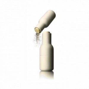 Pfeffer- & Salzmühle Bottle Grinder smal