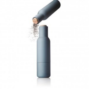 Pfeffer- & Salzmühle Bottle Grinder stor