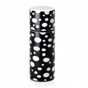 Pfeffer- oder Salzmühle Forma Dots