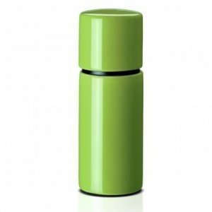 Pfeffer- oder Salzmühle Forma green