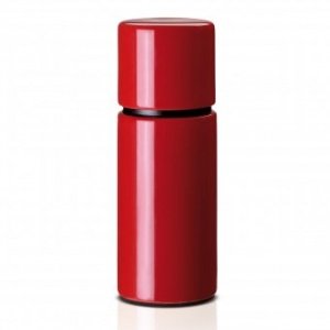 Pfeffer- oder Salzmühle Forma red