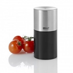 Pfeffer- oder Salzmühle Goliath small sc