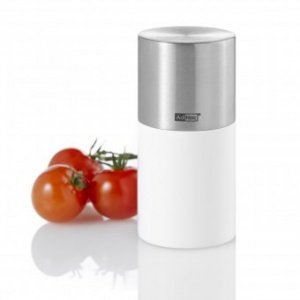 Pfeffer- oder Salzmühle Goliath small we