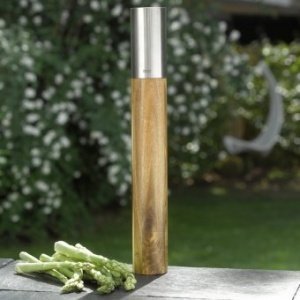 Pfeffer- oder Salzmühle Goliath