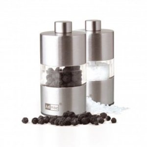 Pfeffer- oder Salzmühle Minimill