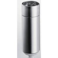 Pfeffermühle 017-1 von Stelton