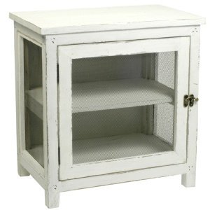 Pflanzenträger "Trautes Heim"