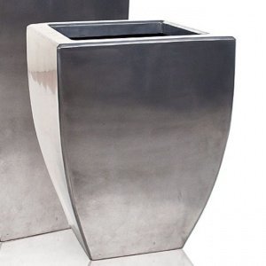 Pflanzgefäß Kobe Planter, XL
