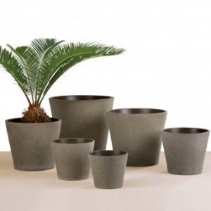 Pflanzgefäß 701 Roca Umbria