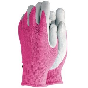 Pflanzhandschuh "Weed & Seed", Damengröß