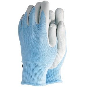 Pflanzhandschuh "Weed & Seed", Herrengrö