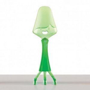 Pflanzhelfer Sunnyboy grün