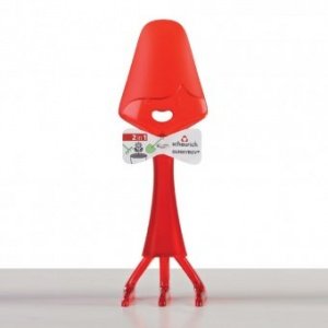 Pflanzhelfer Sunnyboy rot