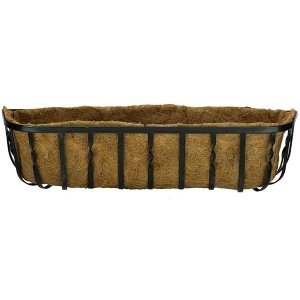 Pflanzkorb "Cottage"