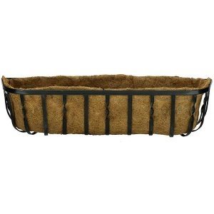 Pflanzkorb "Cottage"