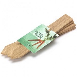 Pflanzschilder "Large", Burgon & Ball