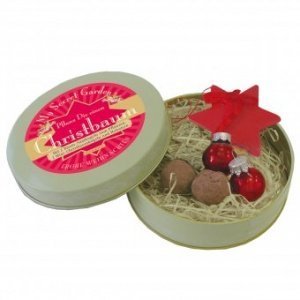 Pflanzset My Secret Garden Pflanz Dir ei