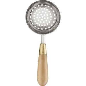 Pflanzsieb, Design by Sophie Conran