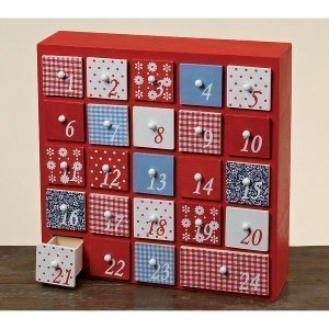 Pflanztopf-Set 3teilig