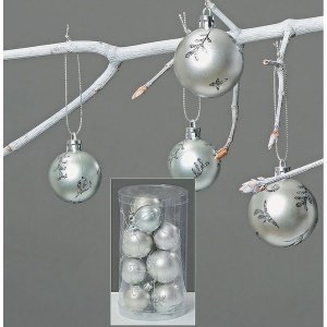 Pflanztopf von Villa Collection