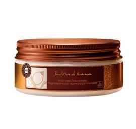 Pflege-Balsam Körper