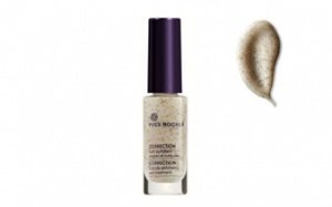 Pflege-Peeling für Nägel und Nagelhaut