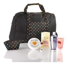 Pflege auf den Punkt gebracht