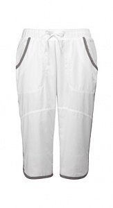 Pflegeleichte Active-Capri