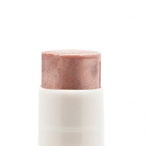 Pflegender Lippenbalsam ACAI