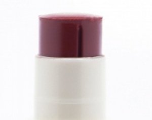 Pflegender Lippenbalsam CRANBERRY