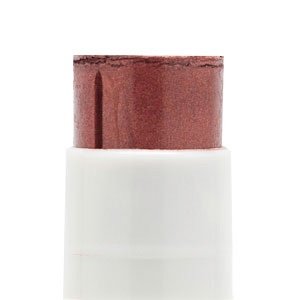 Pflegender Lippenbalsam FIG