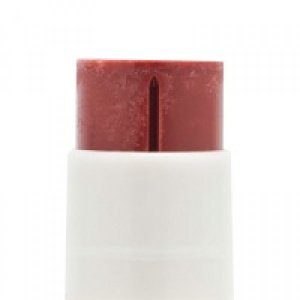 Pflegender Lippenbalsam HOLLY BERRY