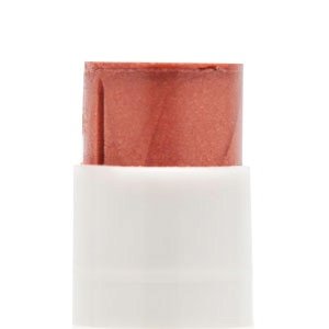 Pflegender Lippenbalsam MANGO