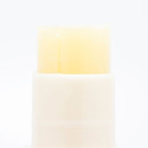 Pflegender Lippenbalsam NATURAL